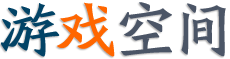 临县娱乐网